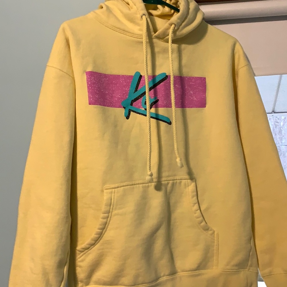 ⭐️ Cody Ko Merch sweatshirt hoodie